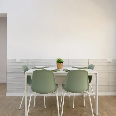 Holiday home Beachside Hideaway Gran Canaria *