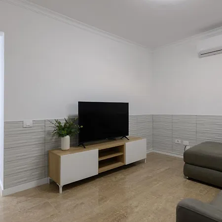 Holiday home Beachside Hideaway Gran Canaria San Bartolome de Tirajana (Gran Canaria)